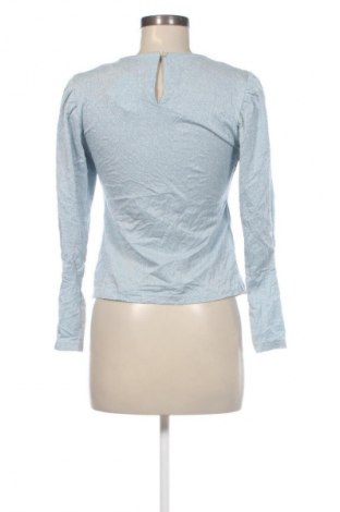Damen Shirt Unbranded, Größe M, Farbe Blau, Preis 13,99 €