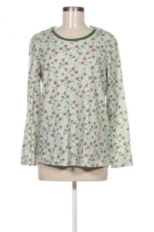 Bluză de femei Unbranded, Mărime L, Culoare Multicolor, Preț 61,99 Lei