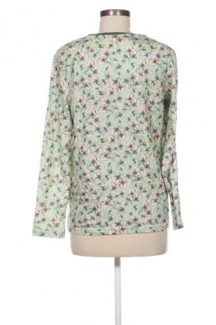 Bluză de femei Unbranded, Mărime L, Culoare Multicolor, Preț 61,99 Lei