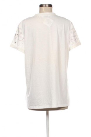 Damen Shirt Unbranded, Größe L, Farbe Mehrfarbig, Preis € 13,99