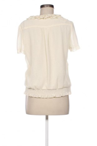 Bluză de femei Unbranded, Mărime M, Culoare Ecru, Preț 34,99 Lei