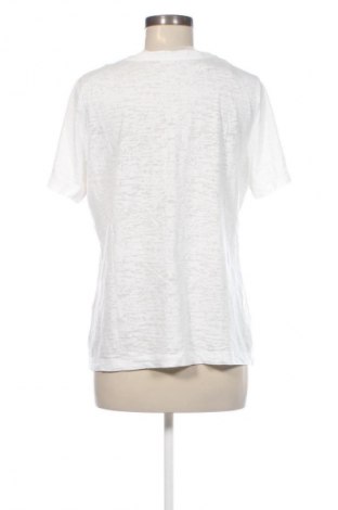 Γυναικεία μπλούζα Unbranded, Μέγεθος XL, Χρώμα Πολύχρωμο, Τιμή 12,99 €