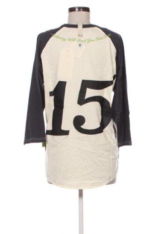Damen Shirt Advisory Board Crystals, Größe M, Farbe Mehrfarbig, Preis € 75,99