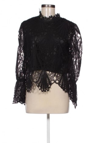 Damen Shirt Unbranded, Größe M, Farbe Schwarz, Preis 5,99 €