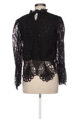 Damen Shirt Unbranded, Größe M, Farbe Schwarz, Preis 5,99 €