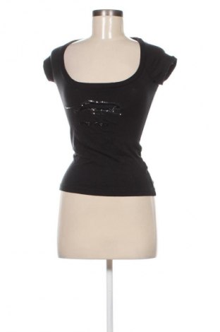 Bluzka damska Unbranded, Rozmiar M, Kolor Czarny, Cena 62,99 zł