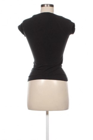 Bluzka damska Unbranded, Rozmiar M, Kolor Czarny, Cena 62,99 zł