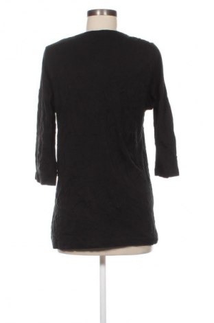 Bluzka damska Unbranded, Rozmiar M, Kolor Czarny, Cena 62,99 zł