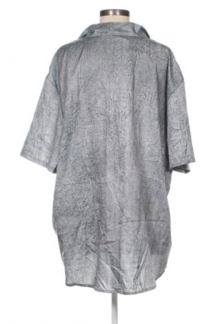 Damen Shirt Unbranded, Größe 3XL, Farbe Mehrfarbig, Preis 13,99 €
