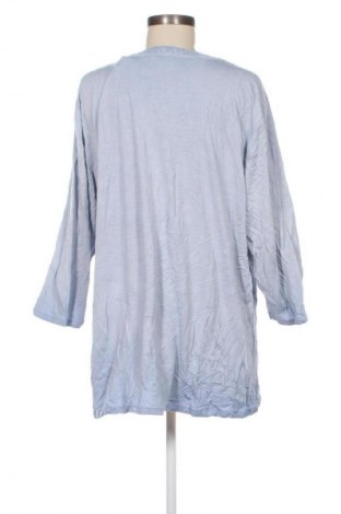 Női blúz Unbranded, Méret XXL, Szín Lila, Ár 5 199 Ft