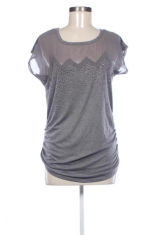 Bluză de femei Unbranded, Mărime M, Culoare Gri, Preț 31,99 Lei