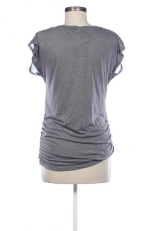 Bluză de femei Unbranded, Mărime M, Culoare Gri, Preț 31,99 Lei
