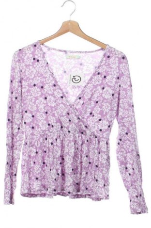 Bluză de femei Unbranded, Mărime XS, Culoare Multicolor, Preț 61,99 Lei