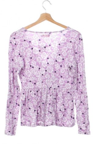 Bluză de femei Unbranded, Mărime XS, Culoare Multicolor, Preț 61,99 Lei