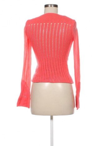 Bluzka damska Unbranded, Rozmiar M, Kolor Czerwony, Cena 62,99 zł
