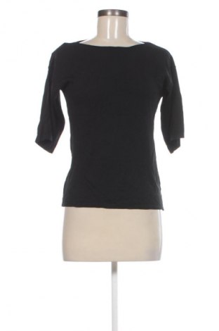 Damen Shirt Unbranded, Größe M, Farbe Schwarz, Preis 13,99 €