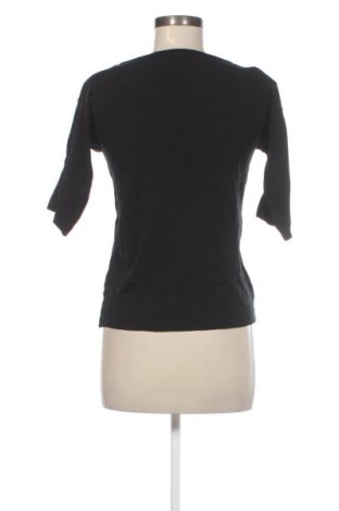 Damen Shirt Unbranded, Größe M, Farbe Schwarz, Preis 13,99 €