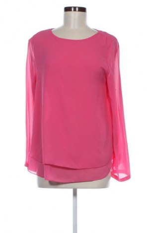 Bluzka damska Unbranded, Rozmiar M, Kolor Różowy, Cena 62,99 zł