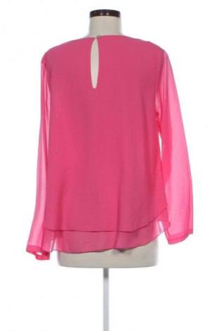Bluzka damska Unbranded, Rozmiar M, Kolor Różowy, Cena 62,99 zł