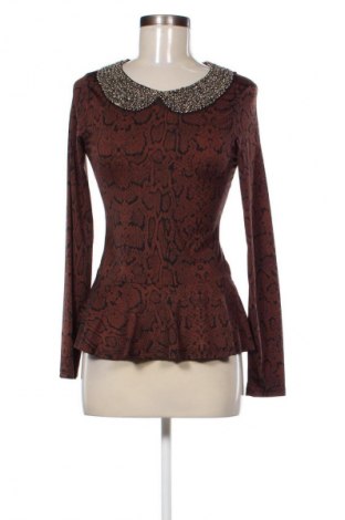 Damen Shirt Unbranded, Größe M, Farbe Mehrfarbig, Preis € 9,68
