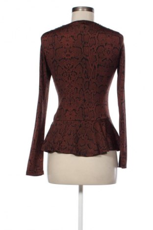 Damen Shirt Unbranded, Größe M, Farbe Mehrfarbig, Preis € 9,68