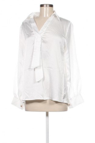 Bluzka damska Unbranded, Rozmiar XL, Kolor Biały, Cena 62,99 zł