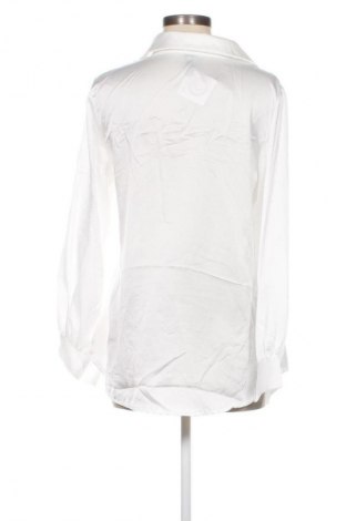 Bluzka damska Unbranded, Rozmiar XL, Kolor Biały, Cena 62,99 zł
