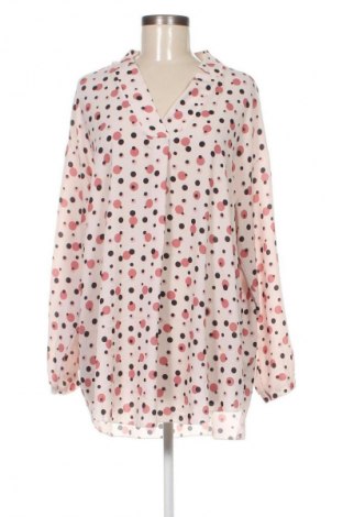 Damen Shirt Unbranded, Größe XL, Farbe Mehrfarbig, Preis 13,99 €