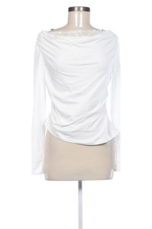 Damen Shirt Unbranded, Größe L, Farbe Weiß, Preis € 9,71