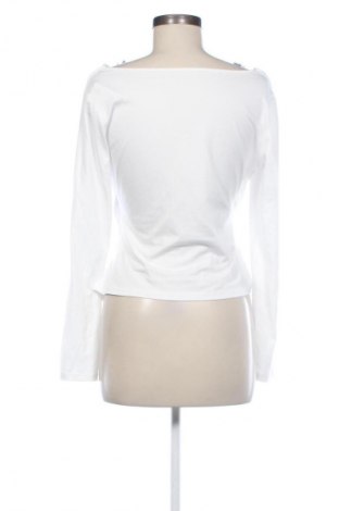 Damen Shirt Unbranded, Größe L, Farbe Weiß, Preis € 9,71