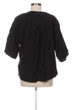 Bluzka damska Unbranded, Rozmiar L, Kolor Czarny, Cena 25,99 zł
