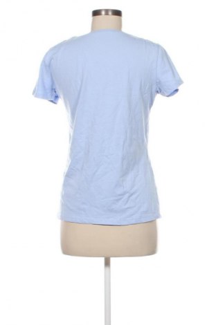 Bluzka damska Unbranded, Rozmiar L, Kolor Niebieski, Cena 62,99 zł