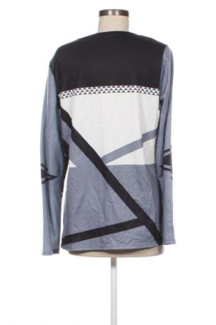 Bluzka damska Unbranded, Rozmiar M, Kolor Kolorowy, Cena 62,99 zł