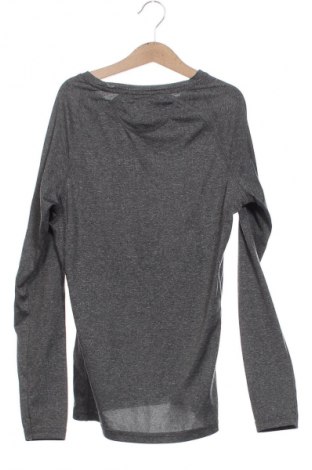 Bluză de femei Unbranded, Mărime XS, Culoare Gri, Preț 115,99 Lei