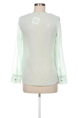 Bluzka damska Unbranded, Rozmiar M, Kolor Zielony, Cena 62,99 zł
