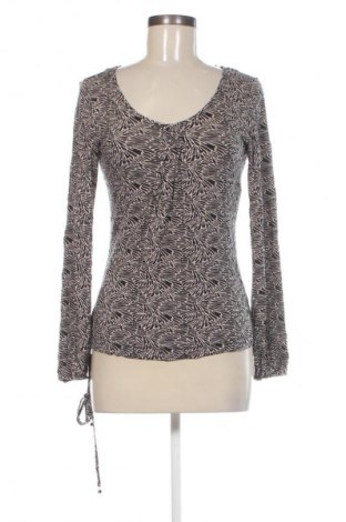 Bluzka damska Unbranded, Rozmiar M, Kolor Kolorowy, Cena 62,99 zł
