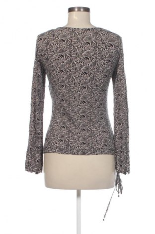 Bluzka damska Unbranded, Rozmiar M, Kolor Kolorowy, Cena 62,99 zł
