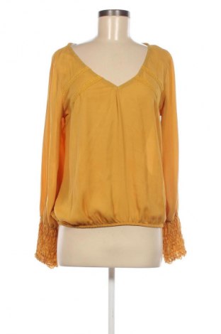 Damen Shirt Unbranded, Größe M, Farbe Gelb, Preis € 9,04