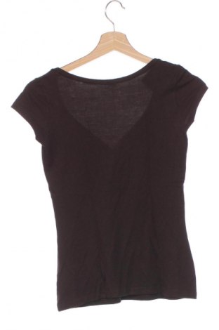 Bluză de femei Unbranded, Mărime XS, Culoare Maro, Preț 51,55 Lei