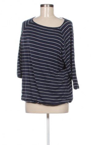 Bluză de femei Unbranded, Mărime L, Culoare Multicolor, Preț 27,99 Lei