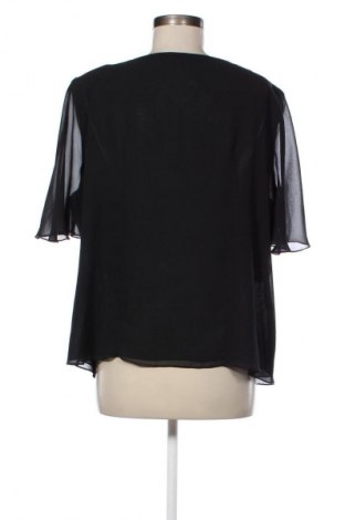 Damen Shirt Unbranded, Größe XL, Farbe Schwarz, Preis € 9,68
