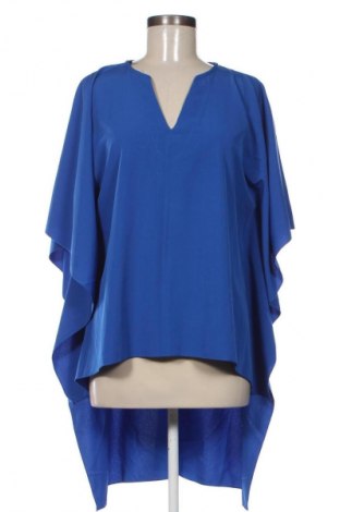 Damen Shirt Unbranded, Größe XL, Farbe Blau, Preis € 9,74