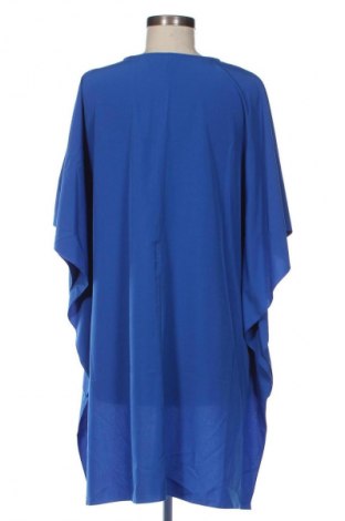 Damen Shirt Unbranded, Größe XL, Farbe Blau, Preis € 9,74
