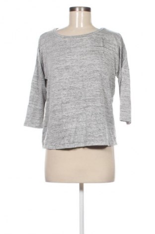 Bluzka damska Unbranded, Rozmiar M, Kolor Kolorowy, Cena 25,99 zł