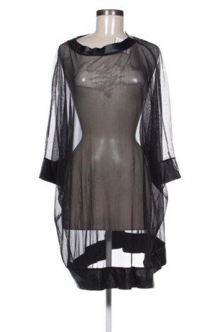 Γυναικεία μπλούζα Unbranded, Μέγεθος XXL, Χρώμα Μαύρο, Τιμή 12,99 €