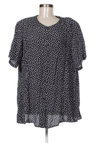 Damen Shirt Unbranded, Größe XXL, Farbe Mehrfarbig, Preis € 9,68