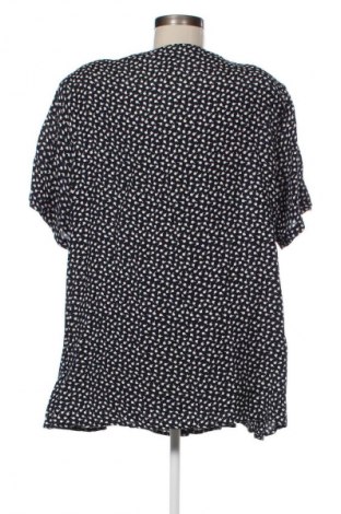 Damen Shirt Unbranded, Größe XXL, Farbe Mehrfarbig, Preis € 9,68