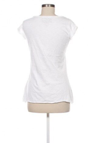 Damen Shirt Unbranded, Größe M, Farbe Weiß, Preis € 21,99