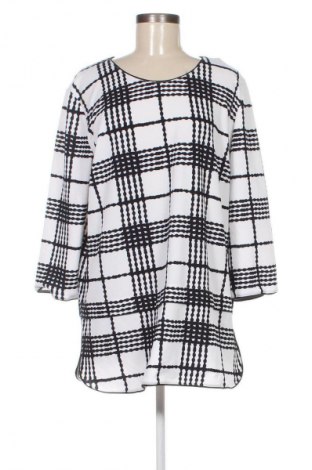 Női blúz Unbranded, Méret XL, Szín Sokszínű, Ár 5 199 Ft