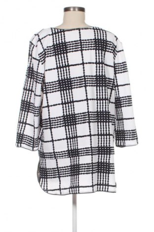 Női blúz Unbranded, Méret XL, Szín Sokszínű, Ár 5 199 Ft